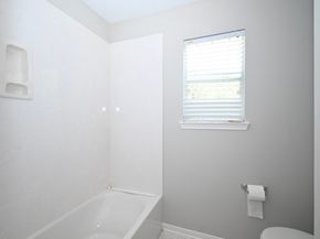 16602 Blue Vista Drive, Houston TX 77095