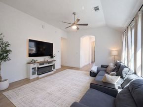 15303 Falcon Reservoir Court, Cypress TX 77433