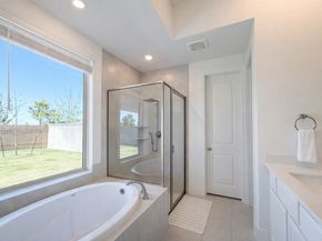 15303 Falcon Reservoir Court, Cypress TX 77433