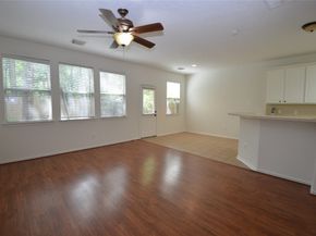 226 W Stedhill Loop, Conroe TX 77384