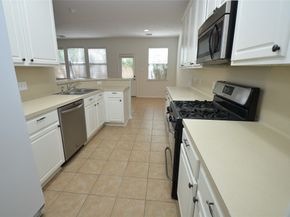 226 W Stedhill Loop, Conroe TX 77384