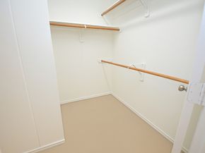 226 W Stedhill Loop, Conroe TX 77384