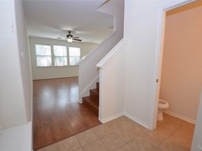 226 W Stedhill Loop, Conroe TX 77384