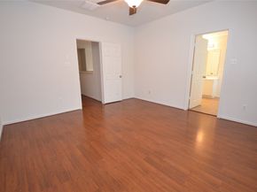 226 W Stedhill Loop, Conroe TX 77384