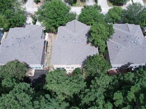 226 W Stedhill Loop, Conroe TX 77384