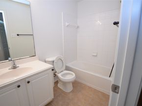 226 W Stedhill Loop, Conroe TX 77384