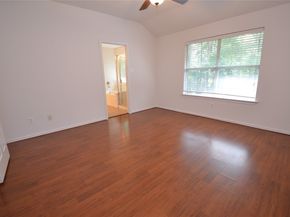 226 W Stedhill Loop, Conroe TX 77384