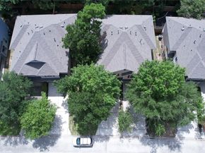 226 W Stedhill Loop, Conroe TX 77384