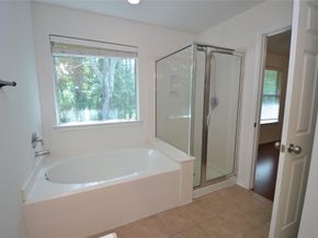 226 W Stedhill Loop, Conroe TX 77384