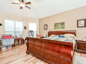 2910 Clayton Ridge Court, Houston TX 77082