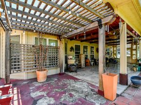2910 Clayton Ridge Court, Houston TX 77082