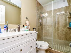 2910 Clayton Ridge Court, Houston TX 77082