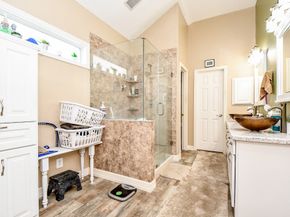 2910 Clayton Ridge Court, Houston TX 77082