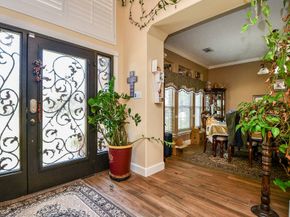 2910 Clayton Ridge Court, Houston TX 77082