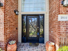 2910 Clayton Ridge Court, Houston TX 77082