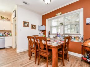 2910 Clayton Ridge Court, Houston TX 77082