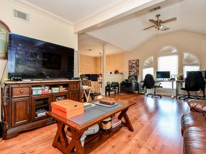 2910 Clayton Ridge Court, Houston TX 77082