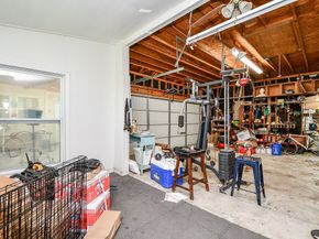 2910 Clayton Ridge Court, Houston TX 77082