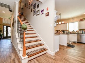 2910 Clayton Ridge Court, Houston TX 77082