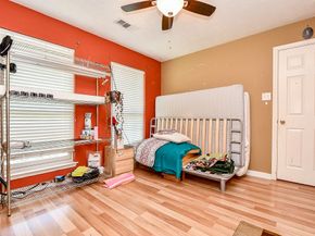 2910 Clayton Ridge Court, Houston TX 77082