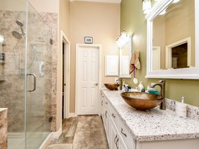 2910 Clayton Ridge Court, Houston TX 77082