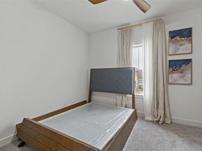 11111 Zinnias Court, Cypress TX 77433