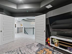 11111 Zinnias Court, Cypress TX 77433