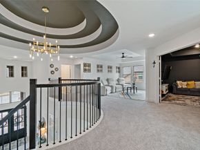 11111 Zinnias Court, Cypress TX 77433