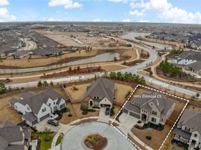 11111 Zinnias Court, Cypress TX 77433