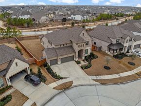 11111 Zinnias Court, Cypress TX 77433