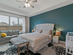 11111 Zinnias Court, Cypress TX 77433