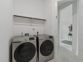 11111 Zinnias Court, Cypress TX 77433