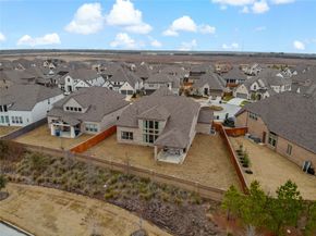 11111 Zinnias Court, Cypress TX 77433