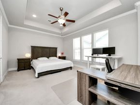 5720 Petty Street, Houston TX 77007