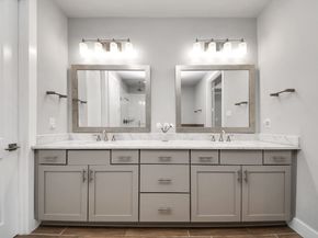 5720 Petty Street, Houston TX 77007