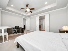 5720 Petty Street, Houston TX 77007