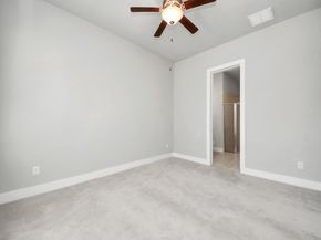 5720 Petty Street, Houston TX 77007