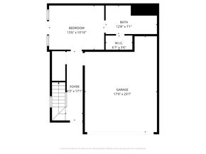 5720 Petty Street, Houston TX 77007