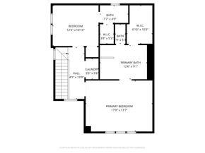 5720 Petty Street, Houston TX 77007