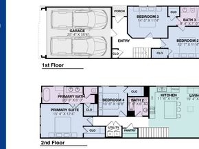 328 Janisch D, Houston TX 77018