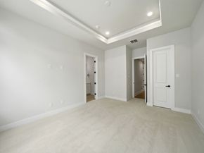 328 Janisch D, Houston TX 77018