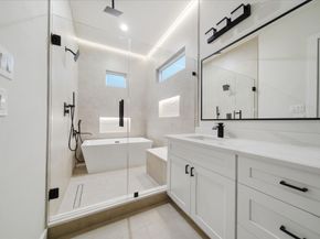 328 Janisch D, Houston TX 77018