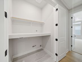 328 Janisch D, Houston TX 77018