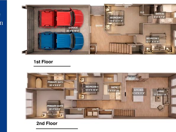 328 Janisch D, Houston TX 77018