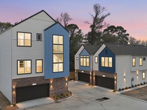 328 Janisch D, Houston TX 77018