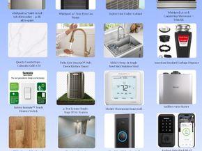 328 Janisch D, Houston TX 77018