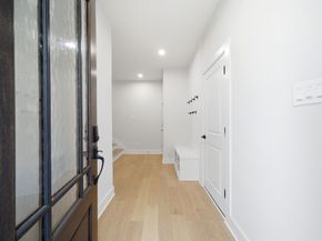 328 Janisch D, Houston TX 77018