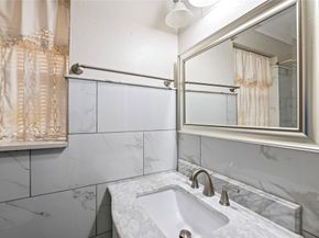 8606 Guinevere Street, Houston TX 77029