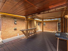 8606 Guinevere Street, Houston TX 77029