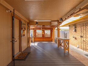 8606 Guinevere Street, Houston TX 77029